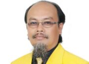 Syamsul Mikar Berharap agar Polres 50 Kota Segera Terlapor Kasus Dugaan Pencemaran Nama Baik Ditetapkan Sebagai Tersangka