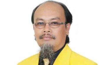 Syamsul Mikar Berharap agar Polres 50 Kota Segera Terlapor Kasus Dugaan Pencemaran Nama Baik Ditetapkan Sebagai Tersangka 3 Syamsul Mikar soal kasus dugaan pencemaran nama baik