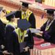 Wisuda UNP ke-143