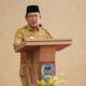 KPK Laksanakan Monitoring Implementasi Indikator Kota Ber-Aksi di Payakumbuh