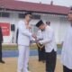 151 Warga Binaan Lapas Kelas IIB Muaro Sijunjung Terima SK Remisi Umum