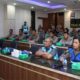 19 Bintara Polda Kepri Lulus Seleksi Program Pendidikan S1 PTIK 2026