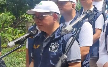 BKPRMI Jakarta Dukung Sikap Tegas Pramono Anung Soal Tantangan Hafalan Al-Quran Berhadiah Miras 3 20250420 1032311