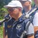 BKPRMI Jakarta Dukung Sikap Tegas Pramono Anung Soal Tantangan Hafalan Al-Quran Berhadiah Miras