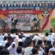 SDN 07 Gelar Tasyakuran HUT RI dan Maulid Nabi di SDN 07: Bakat Siswa Bermunculan