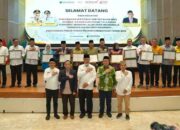3 Tradisi Daerah Kabupaten Solok Dapat Sertifikat Warisan Budaya Takbenda Indonesia 9 3 Tradisi Daerah Kabupaten Solok Dapat Sertifikat Warisan Budaya Takbenda Indonesia
