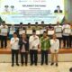 3 Tradisi Daerah Kabupaten Solok Dapat Sertifikat Warisan Budaya Takbenda Indonesia