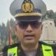 Satlantas Polres Solok Ingatkan Masyarakat Tingkatkan Kesadaran dan Disiplin Berlalulintas