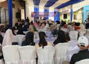 Anggota DPRD Bukittinggi Andi Putra Reses Perorangan di Campago Ipuah 10 Anggota DPRD Bukittinggi, Andi Putra Reses Perorangan di Kelurahan Campago Ipuah