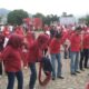 Beragam Lomba Antar OPD Semarakkan Peringatan HUT RI ke-81 di Kabupaten Solok