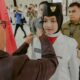 Bupati Khairunas Kukuhkan 67 Anggota Paskibraka Solok Selatan 2026