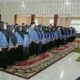 Bupati Solok Selatan Rotasi 129 Kepala Sekolah dan Guru