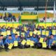 CPNS 2024 Solok Selatan Terima SK PNS