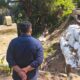 Dinas BMCKTR Sumbar Manfaatkan Tambahan Dana TKD untuk 18 Program Strategis