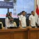 Tingkatkan Kualitas Kebijakan Daerah, Diskominfo Bukittinggi Gelar Bimtek Statistik Sektoral