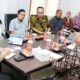Hingga Juli 2026, Disnakertrans Muba Sukses Serap 1.930 Tenaga Kerja Lokal