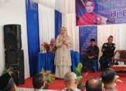 Anggota DPRD Bukittinggi Elfianis Serap Aspirasi Warga MKS Melalui Reses Perorangan 9 Anggota DPRD Bukittinggi Elfianis Serap Aspirasi Warga MKS