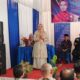 Anggota DPRD Bukittinggi Elfianis Serap Aspirasi Warga MKS Melalui Reses Perorangan