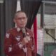 Seni Pertunjukan Warisan Sawahlunto Lomba Tonil Berbahasa Tangsi Meriahkan HUT RI ke-81
