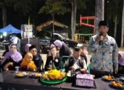 Peringati HUT ke-2, Relawan Kemanusiaan Bagimu Negeri Indonesia Bertekad Perluas Manfaat bagi Masyarakat