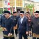 Ketua DPRD Sumbar, Muhidi hadiri HUT ke-357 Kota Padang