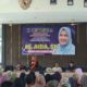 Legislator Hj Aida Gelar Sosialisasi Perda Tentang Penyelenggaraan Kesejahteraan Sosial di Limapuluh Kota