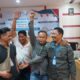 Mukhtaruddin Usman Kembali Pimpin SPS Aceh
