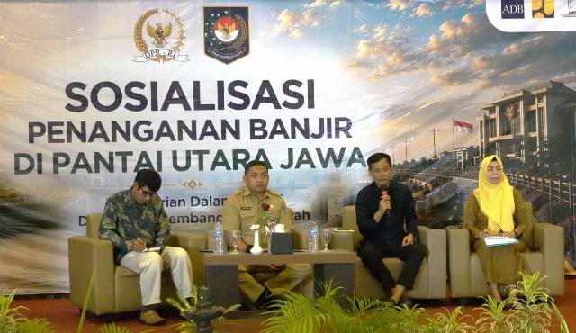 Lindungi Lahan Pertanian dari Risiko Banjir, Kemendagri Gelar Sosialisasi Penanganan Banjir Melalui Program FMNJP di Brebes 1 IMG 20260805 WA0015