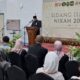 PA Jakarta Pusat Tetapkan Isbat Nikah 25 Pasangan WNI di Malaysia, Perkuat Kepastian Hukum di Luar Negeri