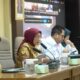 Kemendagri Perkuat Peran Pemerintah Daerah dalam Penerapan Kebijakan Penyelenggaraan Transmigrasi