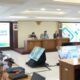 Kemendagri Dorong Optimalisasi Penerapan dan Pelaporan SPM Kabupaten Hulu Sungai Selatan Tahun 2026