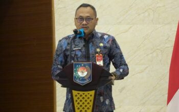 Kemendagri Sosialisasikan Permendagri Nomor 15 Tahun 2026 untuk Percepat Penyerahan PSU Perumahan kepada Pemerintah Daerah 3 IMG 20260807 WA0103