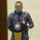 Kemendagri Sosialisasikan Permendagri Nomor 15 Tahun 2026 untuk Percepat Penyerahan PSU Perumahan kepada Pemerintah Daerah