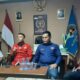 Pokja PWI Walikota Jaktim-GMNI Dorong Literasi Jurnalistik Gen Z di Tengah Derasnya Arus Informasi