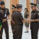 Mahfuddin Cakra Saputra Pimpin Kejari Sumbawa Barat, Publik Menanti Gebrakan Baru