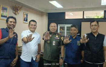 IMG 20260811 WA0043