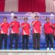 Tindaklanjuti Instruksi Presiden, Kemendagri Perkuat Gerakan Indonesia ASRI dan Pengelolaan Sampah