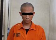 Satreskrim Polres Payakumbuh Amankan Tersangka Pelaku Pembakar Rumah di Padang Tiakar, Diduga Sakit Hati 9 Satreskrim Payakumbuh Amankan Terduga Pelaku Pembakar Rumah di Padang Tiakar
