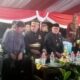 BEN Carnival Hadir Malam Hari, 40 Pertunjukan Budaya Nusantara Meriahkan Blitar