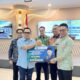 Pontianak-Sambas Jadi Pilot Project Pengelolaan Sampah LSDP di Kalbar