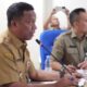 Mulai 31 Agustus, Pemkot Jaktim Larang PKL Berjualan di Trotoar Jalan Raya Bogor Kramat Jati