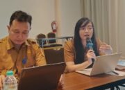 Pemutakhiran Nomenklatur 2026, Kemendagri Tekankan Perencanaan Berbasis Layanan