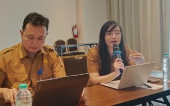 Pemutakhiran Nomenklatur 2026, Kemendagri Tekankan Perencanaan Berbasis Layanan 1 IMG 20260826 WA00031