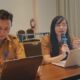 Pemutakhiran Nomenklatur 2026, Kemendagri Tekankan Perencanaan Berbasis Layanan