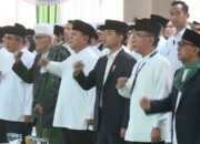 KH Yahya Dorong NU Hadirkan Manfaat Nyata bagi Rakyat dan Negara