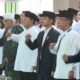 KH Yahya Dorong NU Hadirkan Manfaat Nyata bagi Rakyat dan Negara