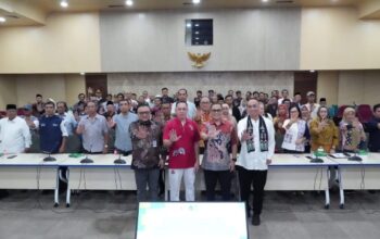IMG 20260828 WA00251