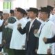 PWNU Aceh-Lampung Kompak Terima LPJ Ketua Umum PBNU