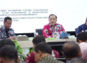 Munjirin Apresiasi Pengurangan Sampah Jakarta Timur, 702 Ribu Warga Aktif Memilah