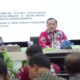 Munjirin Apresiasi Pengurangan Sampah Jakarta Timur, 702 Ribu Warga Aktif Memilah